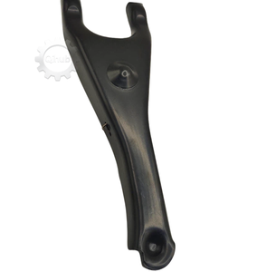 Horquilla de Desembrague de Alta Calidad para HIACE/HILUX, ISO9001 CE OEM 31204-20071 3120420071 - Product Image 2