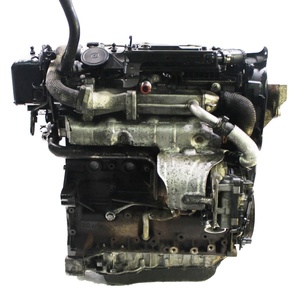 Motor 224DT 2.2 para LAND 2.2 TD4 7117892 - Product Image 1