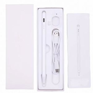 Lápiz Óptico para M5 Pro 11\" <span class=keywords><strong>2021</strong></span> MiPad5 <span class=keywords><strong>Mi</strong></span> <span class=keywords><strong>Pad</strong></span> <span class=keywords><strong>5</strong></span> Pro, Lápiz Recargable para Tableta, Lápiz Táctil para Dibujar en Pantalla MScreen - Product Image 1