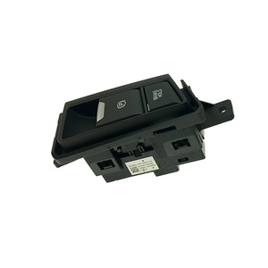 Interruptor de Freno de Mano Honda 35355-TME-Z01 para CRV 18-20, Repuesto para Freno de Estacionamiento - Product Image 1