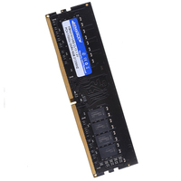 DDR4 8GB RAM Memory
