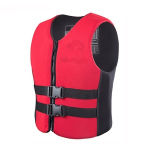 <span class=keywords><strong>Gilet</strong></span> <span class=keywords><strong>de</strong></span> <span class=keywords><strong>sauvetage</strong></span> adulte personnalisé Surf dérive natation vêtements <span class=keywords><strong>de</strong></span> pêche <span class=keywords><strong>gilet</strong></span> <span class=keywords><strong>de</strong></span> flottabilité pour <span class=keywords><strong>enfants</strong></span> <span class=keywords><strong>gilet</strong></span> <span class=keywords><strong>de</strong></span> <span class=keywords><strong>sauvetage</strong></span> <span class=keywords><strong>de</strong></span> contrôle des inondations marines - Product Image 1