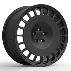 Jantes forgées de 22 pouces 5x112 style monobloc pour <span class=keywords><strong>Audi</strong></span> A7 <span class=keywords><strong>S7</strong></span> RS7 <span class=keywords><strong>Sportback</strong></span> - Product Image 1