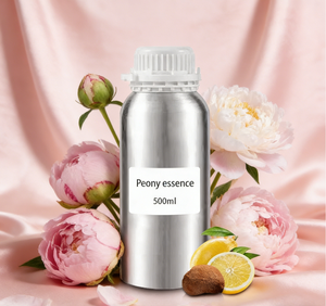 Ventes directes d'usine |   <span class=keywords><strong>Essence</strong></span> <span class=keywords><strong>de</strong></span> <span class=keywords><strong>parfum</strong></span> à la pivoine haute concentration, <span class=keywords><strong>parfum</strong></span> longue durée, parfums chimiques quotidiens - Product Image 2
