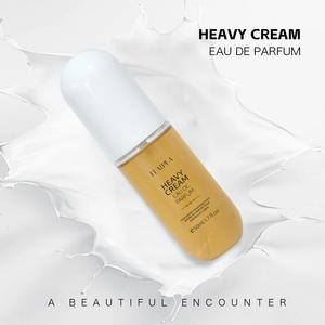 Nouveau parfum en spray à forte concentration, sans alcool, qui procure une fragrance longue durée sans irriter la peau. - Product Image 4