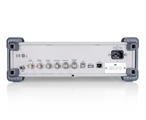 El generador de señal de microondas Siglent SSG5083A/SSG5085A tiene una salida máxima de 20 Ghz - Product Image 5