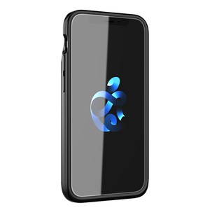 Meilleure vente étui de charge de batterie portable noir pour <span class=keywords><strong>iphone</strong></span> 11 11 Pro 11 Pro Max 12 Mini 12 12 Pro Max 13 13 Pro Max - Product Image 4