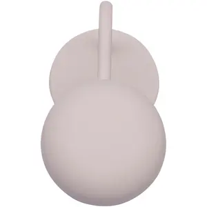 Lampe Kooduu Fokus, merchandising personnalisé - Product Image 4