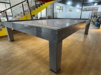 Pergola bioclimatique motorisée en aluminium de haute qualité pour l'extérieur, nouvelle conception, imperméable, rétractable, à lames orientables