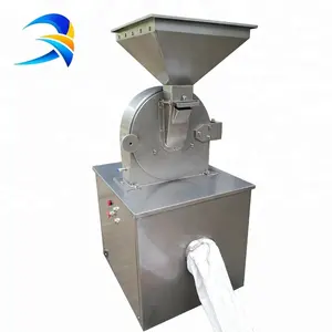 Grinding machine in nigeria tea leaf grinding machine vegetable grinding machine