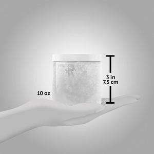 Tẩy Tế Bào Chết Đường Nâu Dưỡng Ẩm Và Tẩy Tế Bào Chết Cho Cơ Thể, Mặt, Tay, Bàn Chân-Chống Sẹo Mụn, Vết Rạn Da - Product Image 6