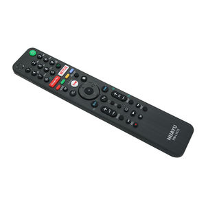 Control Remoto Universal HUAYU RM-L1675 de Repuesto para Televisores Inteligentes Sony LED LCD <span class=keywords><strong>4K</strong></span> <span class=keywords><strong>HD</strong></span> - Product Image 2