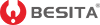 Shenzhen Besita Technology Co., Ltd. logo