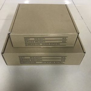 Ip68 Chống Thấm Nước Dưới Nước Bơi Rgb Màu 9W 12V Volt Burly Led Hồ Bơi Ánh Sáng - Product Image 6