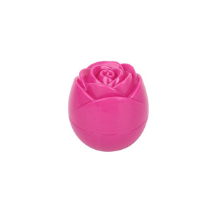 Rossetto fruttato creativo con balsamo alle labbra alle erbe di lunga durata idratante che illumina il tono della pelle 5g essenza vegetale naturale - Product Image 2