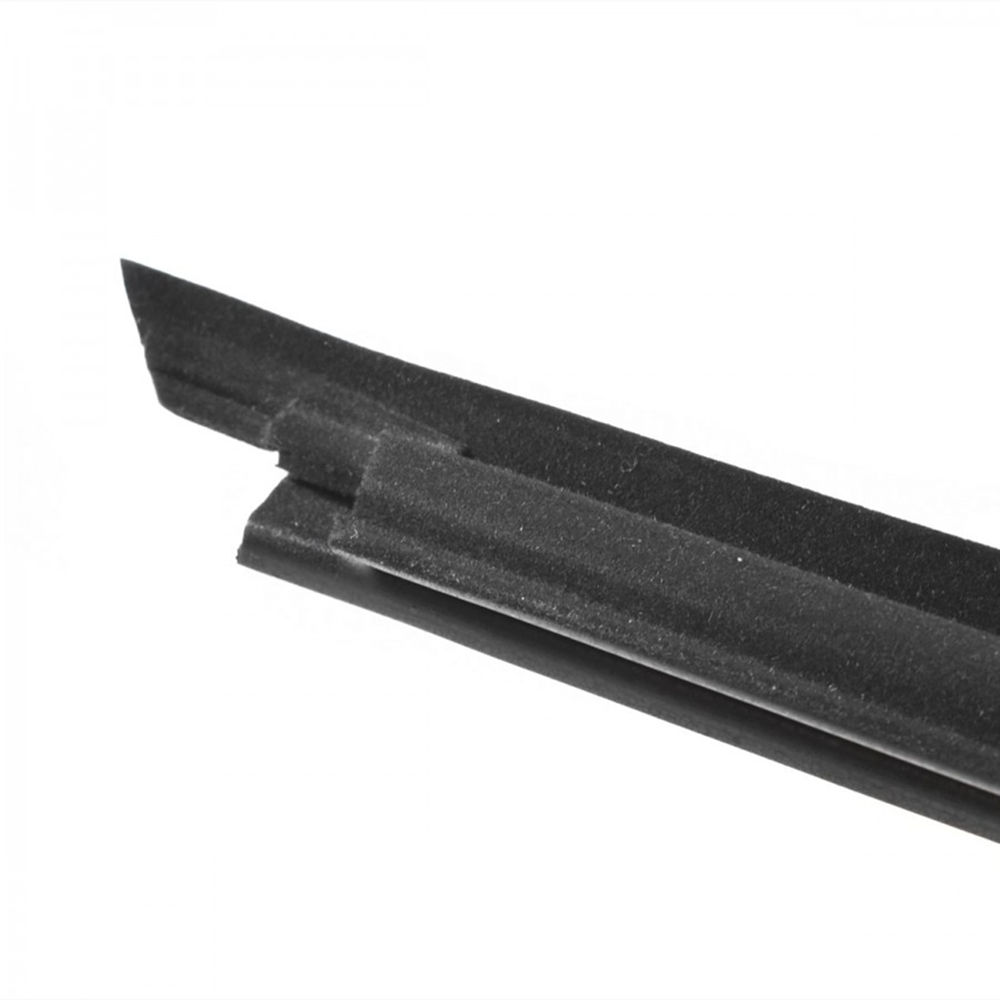 Joint D'Étanchéité Pour Porte, Fenêtre, Joints Pour Fenêtres, Bande De