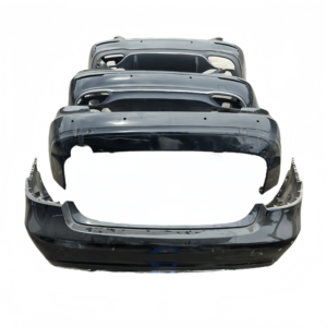 Para <span class=keywords><strong>Mercedes</strong></span>-Benz Clase E 180, E200, E260, E300, E320, E350, <span class=keywords><strong>E400</strong></span> parachoques, capó, guardabarros, puertas, carcasas de maletero y alrededores. - Product Image 3