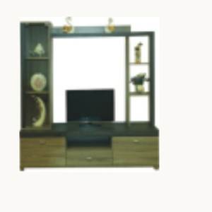 Soporte para TV CON MANIJAS DE PLÁSTICO 37429-866 37429-865 37429-879 37429-8677 - Product Image 4