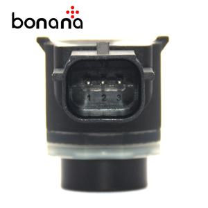 FL3T-15K859-AAPRAA <b>Auto</b> PDC Parking <b>Sensor</b> for Ford FL3T-15K859-AAPRAA - Product Image 2