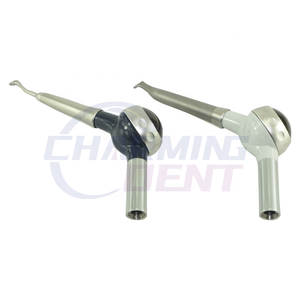 Charming <span class=keywords><strong>dental</strong></span> air polieren bleaching maschine luftstrom <span class=keywords><strong>dental</strong></span> polierer prophy jet einheit handstück für prophylaxe kieferorthopädie - Product Image 5