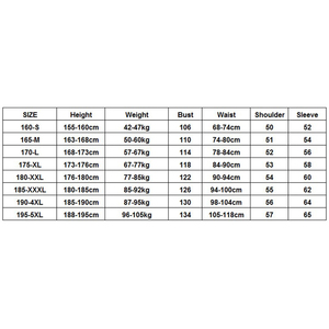 Làm việc tổng thể đồng phục bông làm việc tổng thể đồng phục Yếm Hàn phù hợp cho sửa chữa xe hội thảo đa sử dụng quần áo cơ khí - Product Image 6