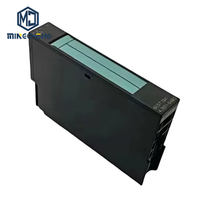 Module d'entrée analogique d'origine 6ES7134-4JB51-0AB0 pour ET200S - Product Image 1