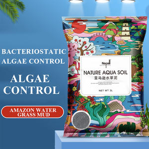 Yee Groothandel <span class=keywords><strong>Aquarium</strong></span> Geplant <span class=keywords><strong>Aquarium</strong></span> Substraat Zand Bodem Meststof Modder <span class=keywords><strong>Aquarium</strong></span> Planten Aqua Bodem Voor <span class=keywords><strong>Aquarium</strong></span> - Product Image 2