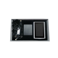 Módulo de Cámara Multiespectral ND8820 de 30 FPS para Inspección Agrícola, Minera, Forestal, Ambiental e Industrial para Drones-Altum