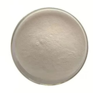 Harina de Avena de Alta Calidad, Proteína de Avena 70%, Beta Glucano en Polvo, Fibra de Avena en Polvo, Leche de Avena en Polvo - Product Image 1