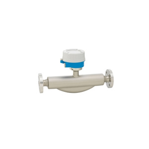 Endres Hause 8F1B25-43A7/0 8F1B25-AADBACISAFTSA Proline Promass F 100 Nuevo Original Genuino - Product Image 4