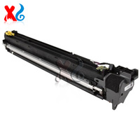 Unité de développement FM1-R550-000 FM1-R551-000 FM1-R552-000 FM1R553 pour Canon ImageRUMMER IR DX C5840 C5850 C5860 C5870 6855 6860 6870