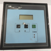 2250-r4d5s1, - + - Rh-plus 2250 Nuevo PLC Original en Stock para Automatización Industrial, Control de Programación Dedicado