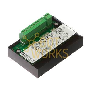 Pepperl+Fuchs 203158 - Neuf - Product Image 1