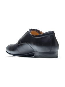 Slip <b>Mens</b> Formal <b>Moccasin</b> <b>Shoes</b> Wedding <b>Shoes</b> Breathable Imported Crust Leather Rounded Toe DD Leather Lining Ortholite Sheet - Product Image 4