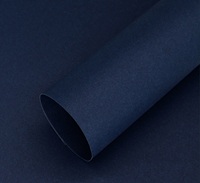 Sentao Paper 250 Gsm 31x43 Inch A4 A3 12X12 Inch Smooth Color Paperboard Paper Cardstock for Tag and Bag