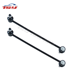 อะไหล่รถยนต์คุณภาพช่วงล่าง OE 8200814411เหล็กกันโคลงลิงค์บาร์สำหรับวอลโว่ - Product Image 5
