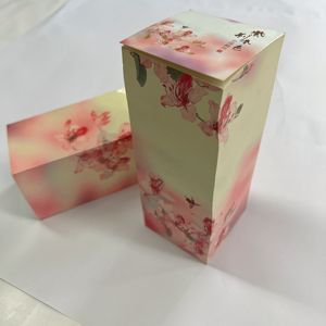 Bảng Ghi Nhớ Tùy Chỉnh Pallet Gỗ Hình Vuông Logo Sổ Ghi Chép Văn Phòng Khối Giấy Ghi Nhớ Tùy Chỉnh - Product Image 4