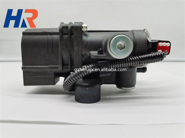 【yyy】 Original Excavator Electronic Pump YA00068071/YA00065646 for ZX200