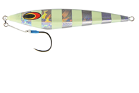 Leurre de pêche en silicone VIB 60G, leurre artificiel coulant à lame vibrante, cuillère vibrante, swimbait, pêche au black-bass, au brochet, pêche en rivière, matériel de pêche