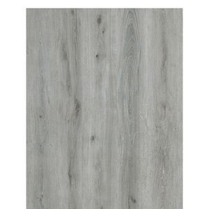 Revêtement de <span class=keywords><strong>sol</strong></span> en vinyle gris Revêtement de <span class=keywords><strong>sol</strong></span> en <span class=keywords><strong>sous</strong></span>-<span class=keywords><strong>sol</strong></span> PVC SPC vintage avec noyau rigide <span class=keywords><strong>pour</strong></span> usage commercial - Product Image 6