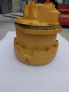 RM58952573 <b>Torque</b> Hub for SD100 Rand Road Roller Construction Machinery Parts - Product Image 3