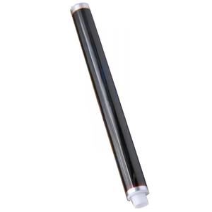 Tambor OPC Isscx Compatible con Kyocera P5018CDN M5526CDW DK-5230 P5021CDN P5026CDN 5231 M5521CDN ECOSYS CN - Product Image 4