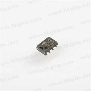 Liste de nomenclature Composants électroniques IC <span class=keywords><strong>UA741CP</strong></span> UA741CN en stock - Product Image 1