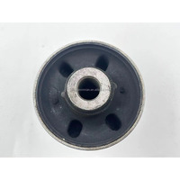 Bujes de Suspensión de Alta Calidad para Vehículos, 55160 1G000 551601G000 55160-1G000 para Hyundai Kia