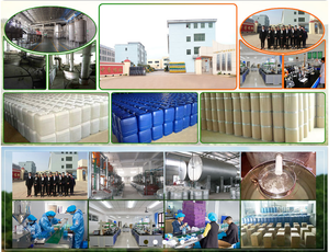 Nhãn Hiệu Riêng Cơ Thể Thầu Dầu Cho Giữ Ẩm Da Tóc Cơ Thể 100% Tự Nhiên Dầu Thầu Dầu Cho Chăm Sóc Tóc - Product Image 5