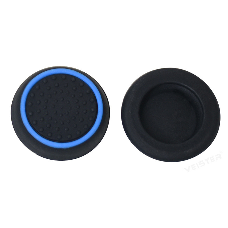 Ps-03 círculo azul negro-a1