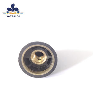 Factory Direct Sales 676 Yamaha Propeller <b>Cover</b> Marine <b>Boat</b> Gear-Optimal Readability and Visibility for Search Engine - Product Image 2