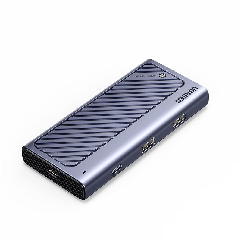 พื้นที่สีเทา