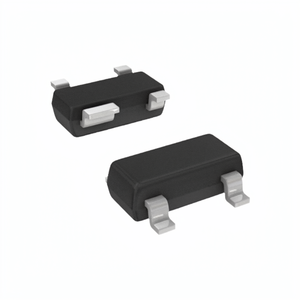 MAX6804US29D3+T In Stock TO 253 4, TO 253AA Components Electronic Power Management (PMIC) - Product Image 1