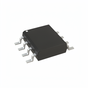 Components Electronic Original One Stop Service Transistors DMPH4016SSS-13 8-SO - Product Image 1